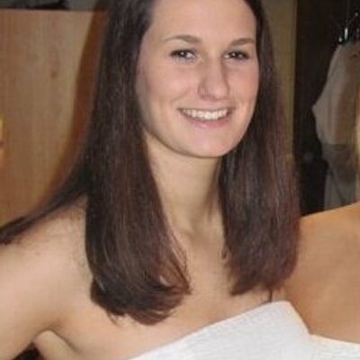 Profile Picture of Kim Dangelo (@kimdangelo) on Twitter