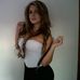 Profile Picture of Cady Janet (@Cady-Janet) on Facebook