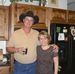 Profile Picture of Robert Petersen (@robert.petersen.7798) on Facebook