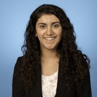 Profile Picture of Zahra Abbas (@zahra-abbas-9) on Quora