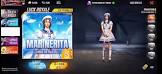 Profile Picture of   🔴Mi suerte en la nueva... (@thedinored) on Tiktok