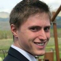 Profile Picture of Mitchell Taylor Atchison (@mitchell-taylor-atchison) on Quora