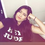 Profile Picture of manuela nuñez (@manuela_05) on Instagram