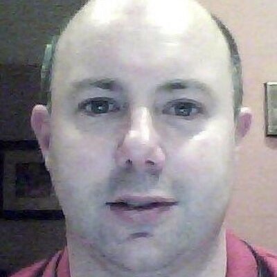 Profile Picture of PAUL LARKIN (@paul280472) on Twitter