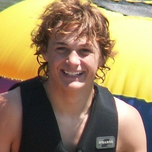 Profile Picture of Paula John Nappo (@426067033) on Myspace