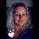 Profile Picture of Kerri Rutherford Shaw (@kerrishaw1) on Instagram