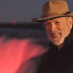 Profile Picture of Doug Pritchard (@douglasjpritchard) on Instagram