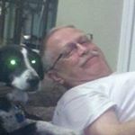 Profile Picture of Brian Baskins (@baskinsbrian) on Instagram