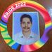 Profile Picture of Ravi Venkat (@Ravi-Venkat) on Facebook