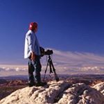 Profile Picture of Steve Morse (@steve_morse_photography) on Instagram