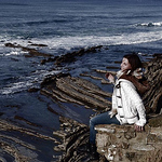 Profile Picture of Mathilde Chauffier (@mathildechauffier) on Flickr