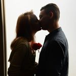 Andrew Garczynski - Instagram Profile Picture of Andrew Garczynski (@disciple_down) on Instagram