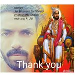Sanjay Jadhav - Instagram Profile Picture of Sanjay Jadhav (@sanjayjadhav6700official) on Instagram