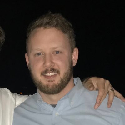 Profile Picture of Josh Hendershott (@JoshHendershott) on Twitter