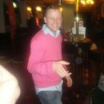 Profile Picture of Matthew Hankinson (@hankinsonmatthew) on Instagram