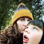 Profile Picture of Amberlynne Claussen (@amberlynneclaussen) on Instagram