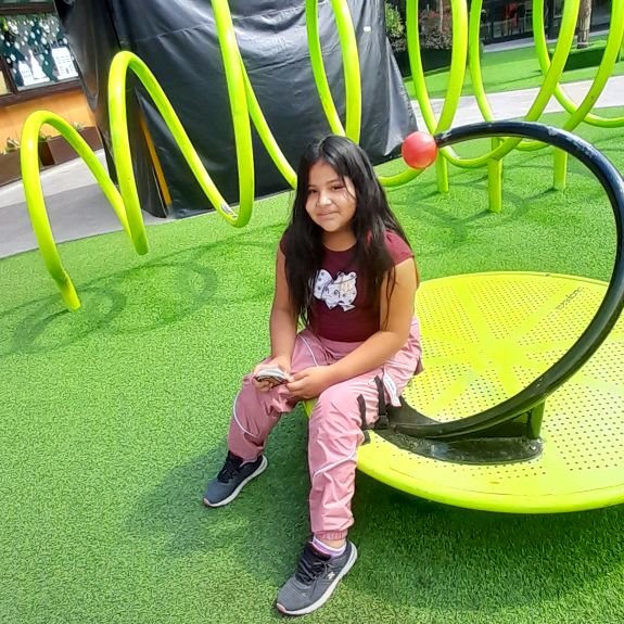 Profile Picture of Dionicia Becerra Figueroa (@dionicia.becerra) on Tiktok