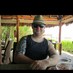 Profile Picture of Randy Karl (@@1lovecigar13) on Twitter