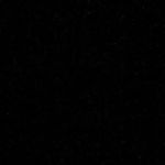 Profile Picture of Joseph Koveliar (@jojotothetop) on Instagram