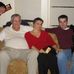 Profile Picture of Shane Downs (@shane.downs.758) on Facebook