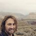 Profile Picture of Ronald Paradis (@ronald.paradis) on Facebook