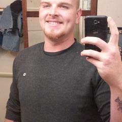 Profile Picture of Garth Gilbert (@garthg94) on Twitter