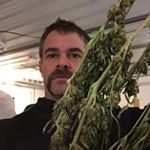 Profile Picture of Mark Hubbard (@mark_wa_hubbard) on Instagram