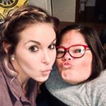 Haley Nelson - Instagram Profile Picture of Haley Nelson (@haleynelson39) on Instagram