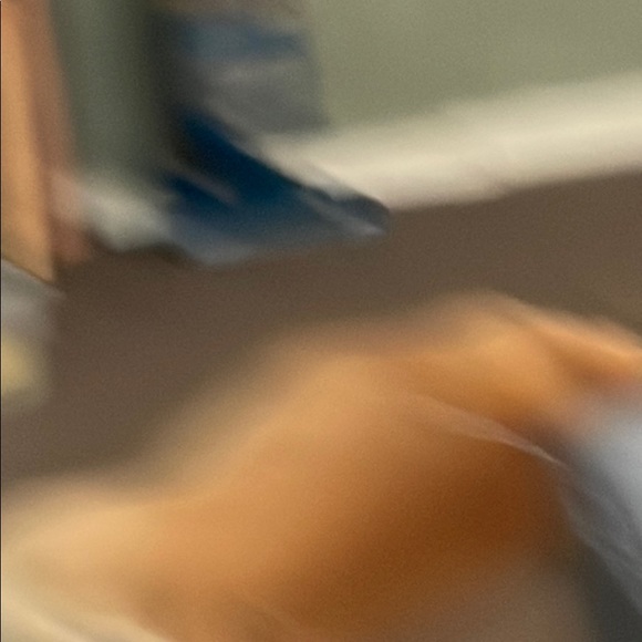 Profile Picture of Jonathan Grimley (@jonathan020408) on Poshmark