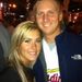 Profile Picture of Leigh Gralen (@leighagralen) on Pinterest