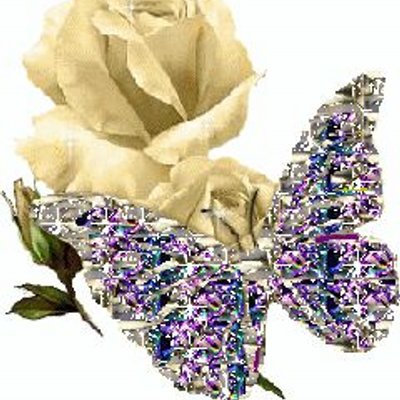 Profile Picture of Debbie Case (@darlenecase10) on Twitter