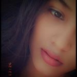 Profile Picture of Krishna Chauhan (@krishh021) on Instagram