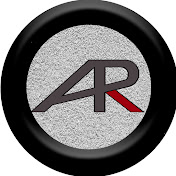 Candaner Üner - Youtube Profile Picture of Candaner Üner (@candaneruner9700) on Youtube