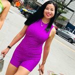 Profile Picture of Wendy Trinh (@wendytmytmc) on Instagram