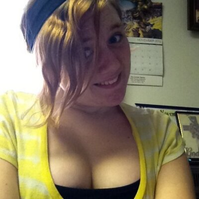 Profile Picture of Erika Lynn Beaty (@erika_beaty) on Twitter