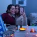 Profile Picture of Hailey Ogle (@hailey.ogle.549) on Facebook