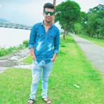 Profile Picture of Gaurav Kohli (@gaurav.kohli.7127) on Instagram