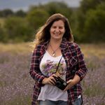 Profile Picture of Fotografa de bebés 👶📷 (@paula.gallara.fotografa) on Instagram