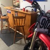 Profile Picture of Jeffrey Morris (@jeffreymorris89) on Tiktok
