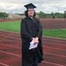 Profile Picture of Nicholas Stumbaugh (@nicholas.stumbaugh.7) on Facebook