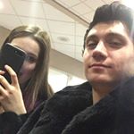 Profile Picture of Brad Rocca (@brad_rocca) on Instagram