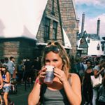 Profile Picture of Tori Dunn (@tori.travels) on Instagram