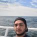 Profile Picture of Christian Vanorden (@christian.vanorden.1) on Facebook