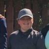 Profile Picture of Thomas Busby (@@igtb.lds) on Tiktok