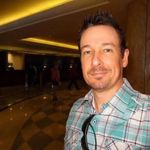 Profile Picture of Dirk scott (@dirkscott_) on Instagram