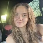 Profile Picture of Korah Bruce (@korah.bruce) on Facebook