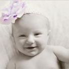 Profile Picture of Brad-Ashley Turner (@ashley_leslie) on Pinterest