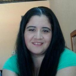 Profile Picture of Nancy Ramos (@nancyramos539) on Twitter