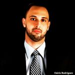 Profile Picture of Osiris Rodriguez (@rafaelosiris) on Instagram