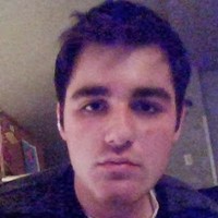 Profile Picture of Red Clark (@red-clark) on Quora